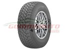 COP. 265/70 R17 116T ROAD-TERRAIN
